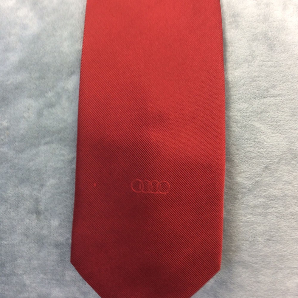 Tie - Picture 2 of 2